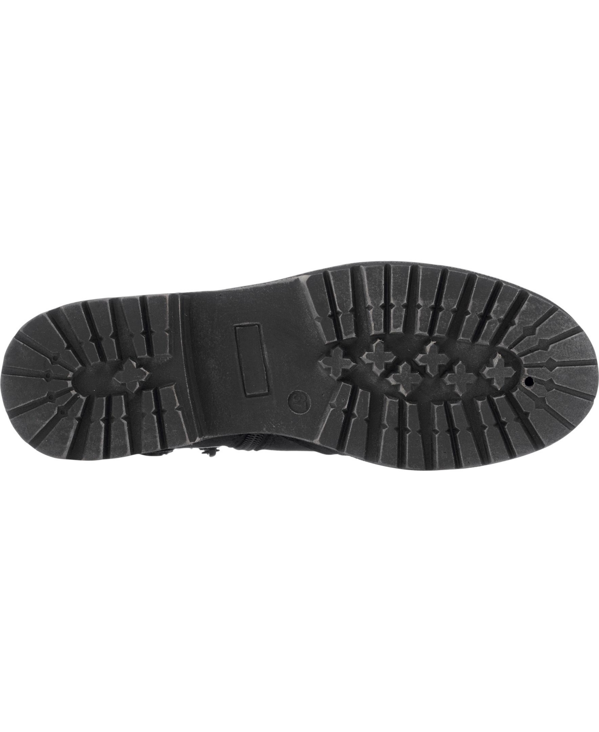Gc Shoes Women's Valli Ankle Booties