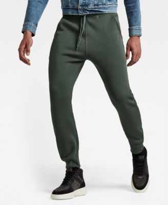 g star raw jeans outlet 