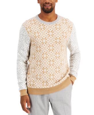 charter club sweaters