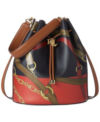 ralph lauren bag macys