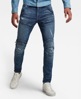 macys gstar jeans