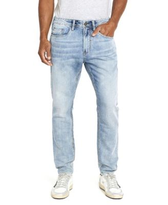 macys mens skinny jeans