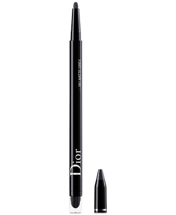 DIOR - Dior Diorshow 24H Stylo Waterproof Eyeliner