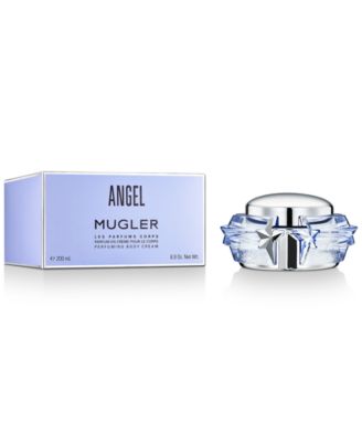 ANGEL Eau de Parfum Body Cream, 6.9 oz.