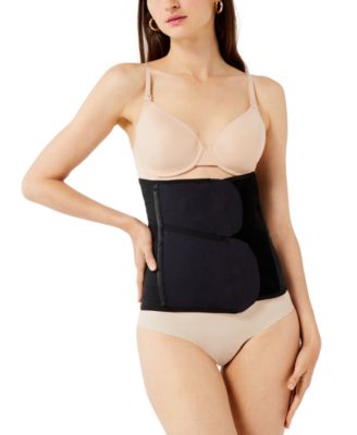 A Pea in the Pod - Luxe Belly Bandit&reg; Belly Wrap
