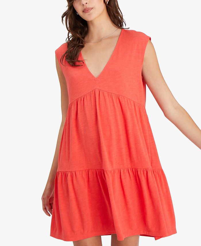 Sanctuary Summer Skimmer Dress & Reviews Dresses Women Macy's