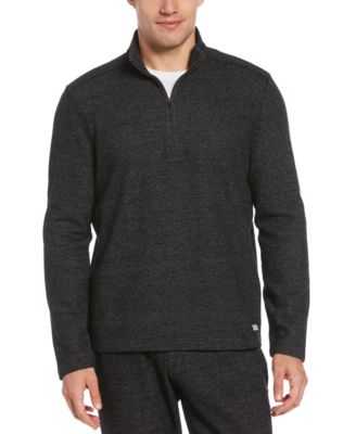 cesare paciotti 2021