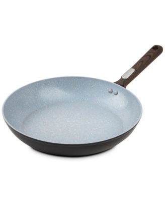 Brooklyn Steel Co. 11-Pc. Retrograde Cookware & Utensil Set