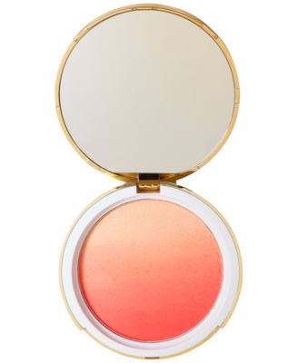 Winky Lux - Ombr&eacute; Blush