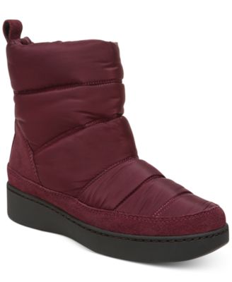 Zodiac - Women's Portman Cold-Weather Boots