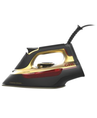 CHI - Electronic Iron