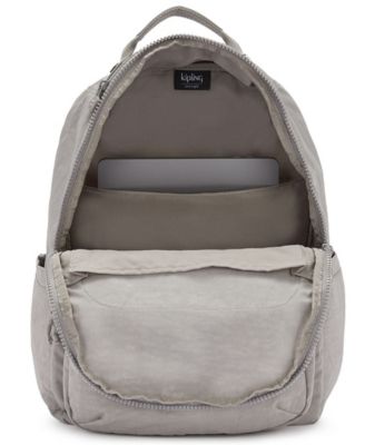 Seoul Medium Laptop Backpack