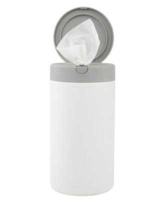 Diversified Decorative Disinfecting Wipe Dispenser for Home Office