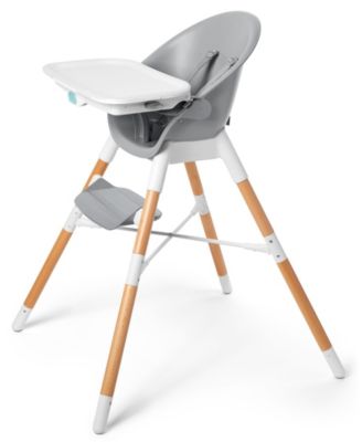EON 4-in-1 High Chair