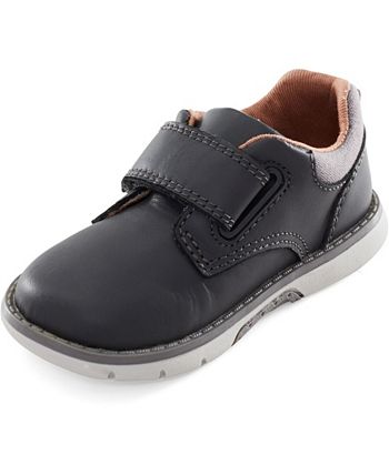 Stride Rite - 