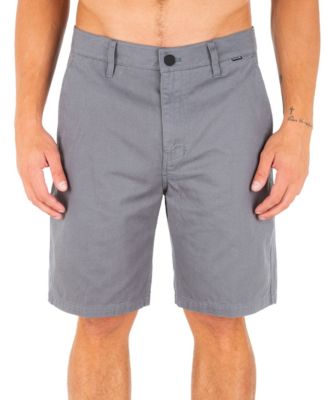 Hurley Men's Pleasure Point 20\