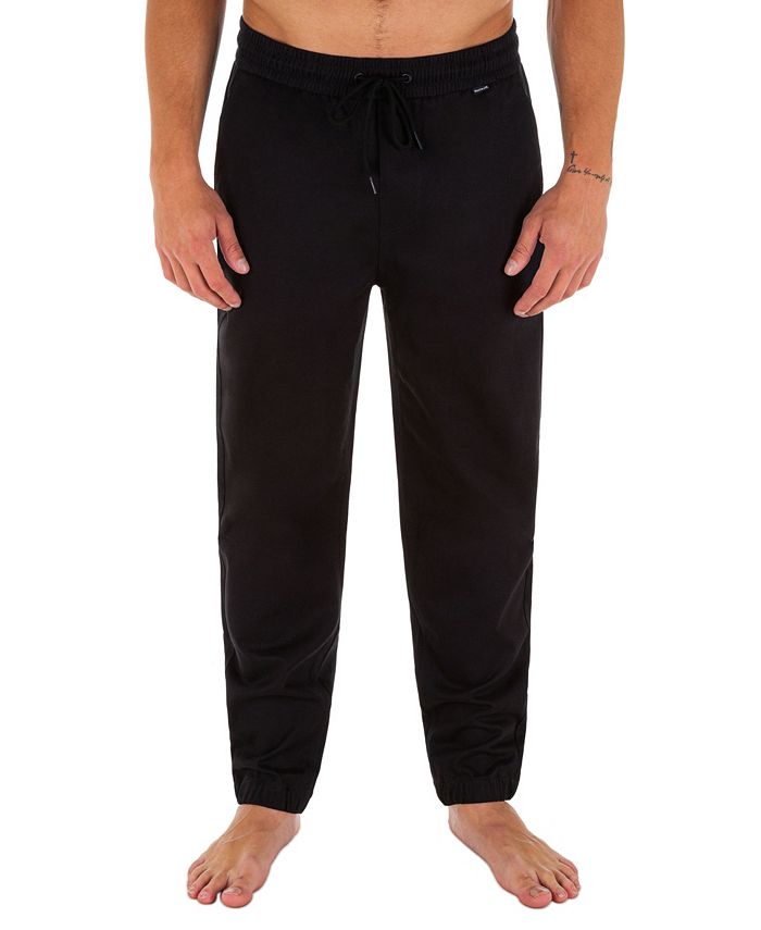 Hurley Men's M Outsider Icon Pant Casual Pants
