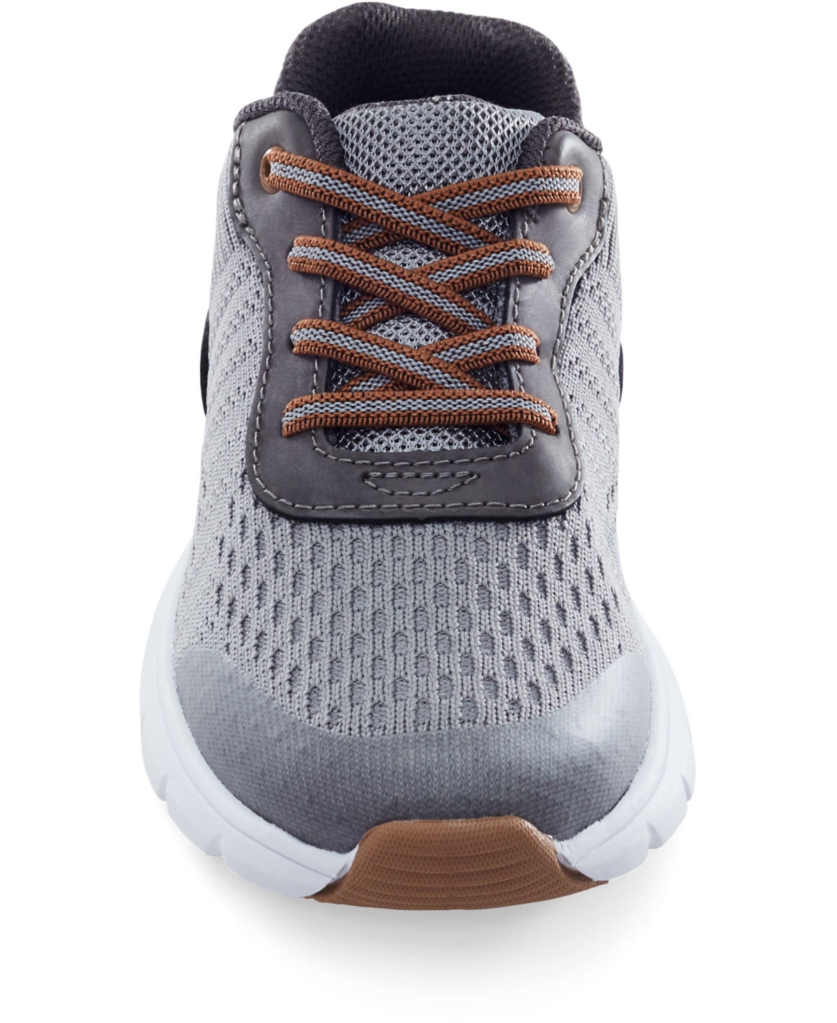 Stride Rite Little Boys Mick Sneakers