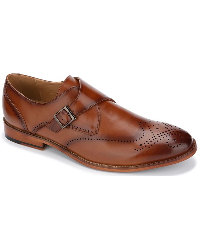 Unlisted 2024 shoes macys