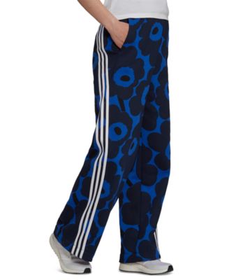 adidas - Women's Marimekko Fleece Pants