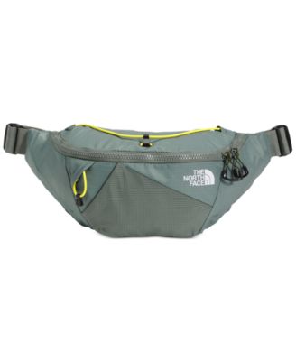 mens north face fanny pack