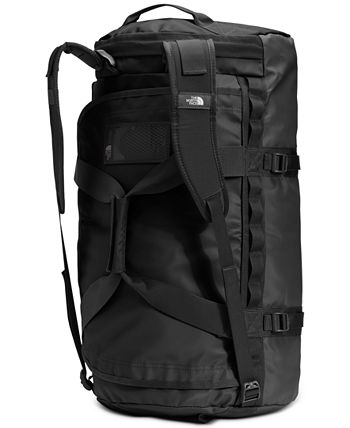 THE NORTH FACE BASE CAMP DUFFEL - M Duffel Without Wheels