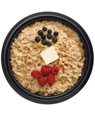 ARC-743-1NG 6-Cup Pot Style Rice Cooker