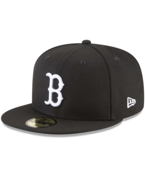New Era Boston Red S...