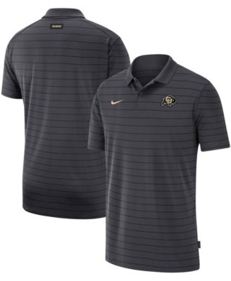 Nike Men's Colorado Buffaloes 2021 