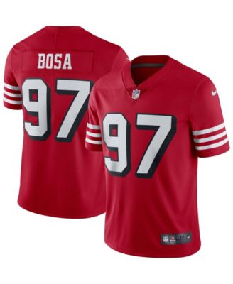 buy 49ers alternate jersey