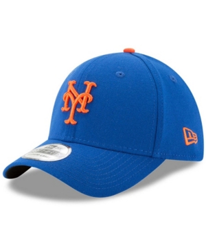 New Era Men's Royal ...