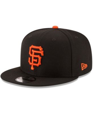 san francisco giants accessories