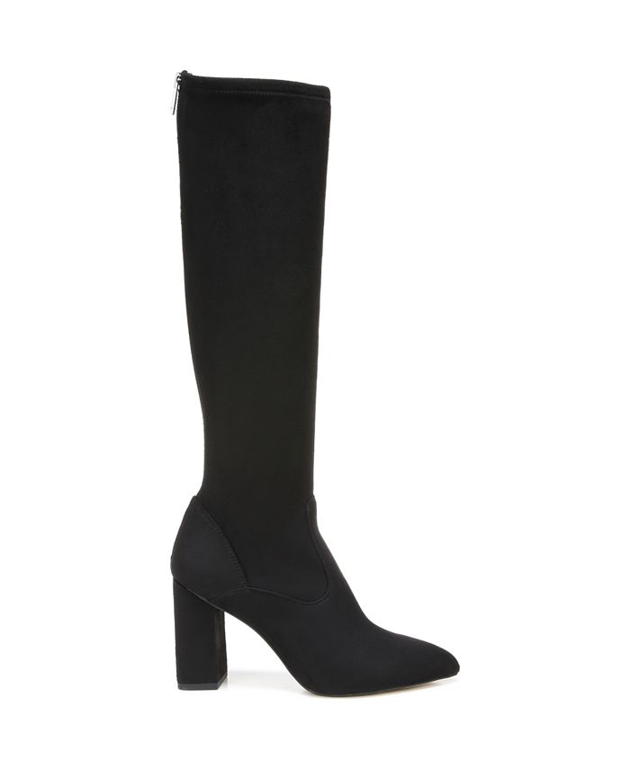franco katherine boot