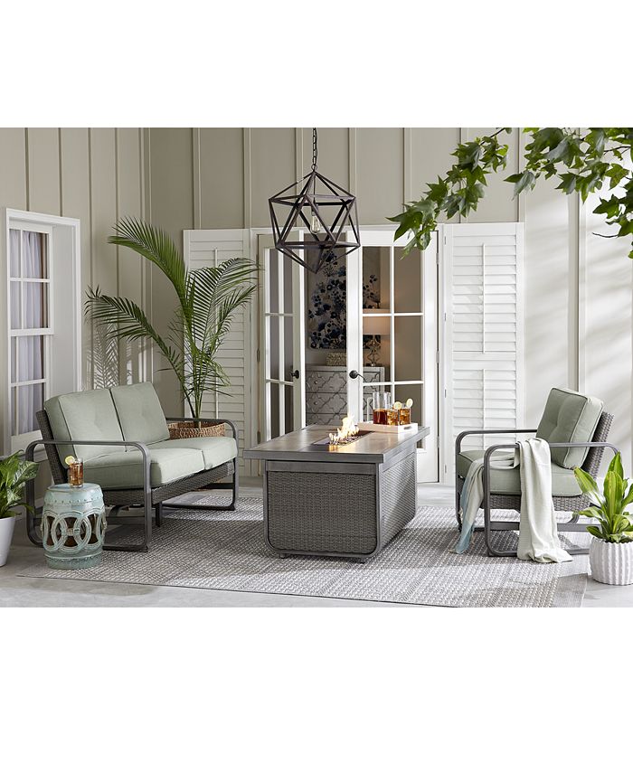 Furniture - 