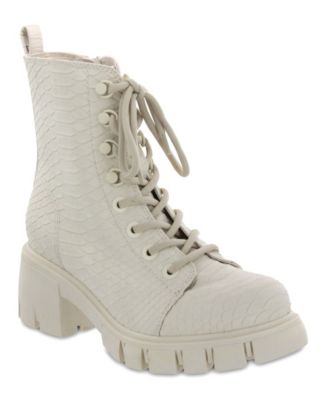 mia boots macys