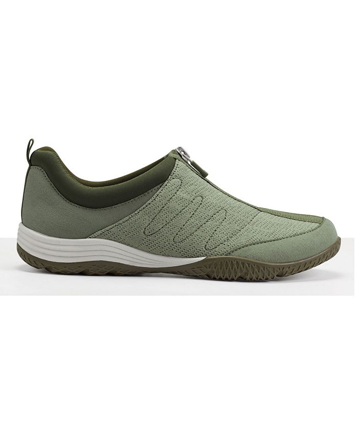 Easy Spirit Women's BeStrong Sneakers & Reviews - Athletic Shoes ...