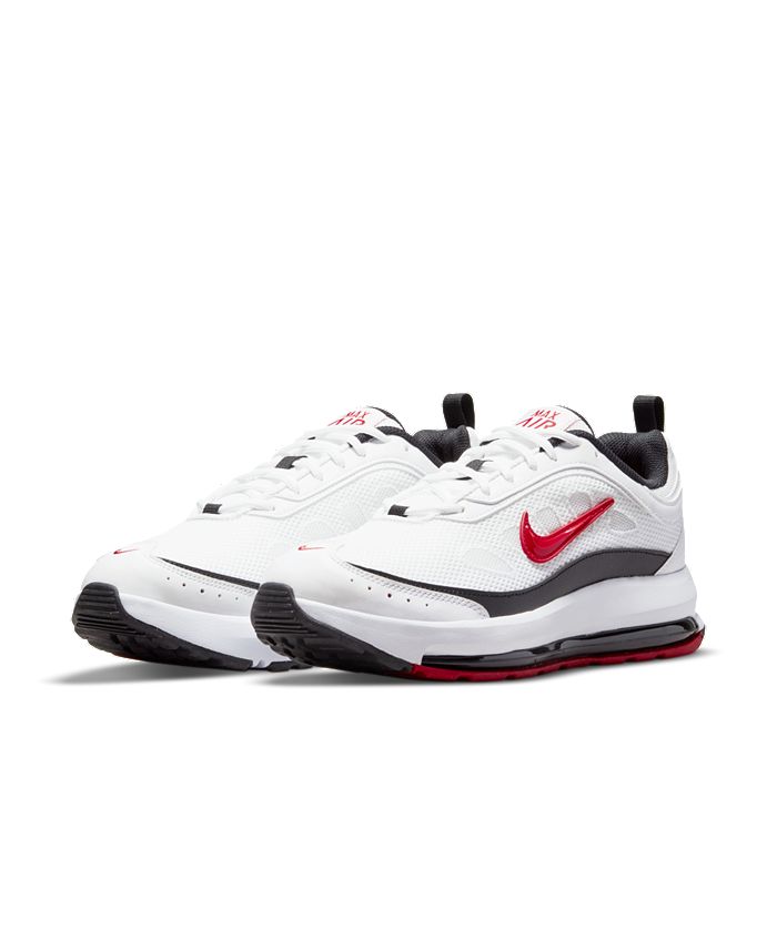Nike Men's Air Max AP Casual Sneakers from Finish Line Macy's