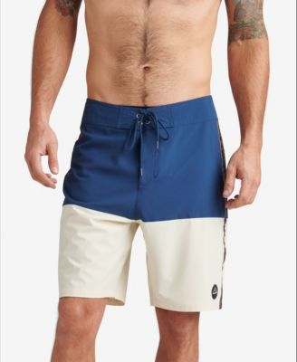 REEF Men's Bruno Boardshort \u0026 Reviews 