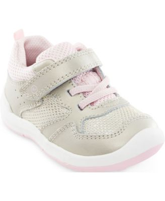 Stride Rite