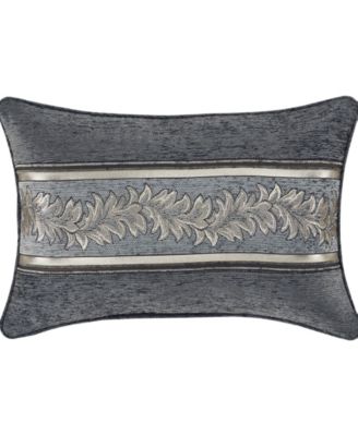 Woodhaven Comforter Sets