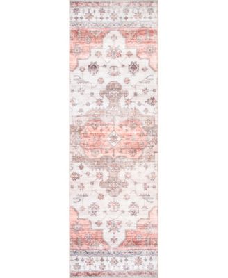 nuLoom