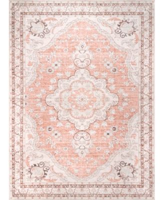 nuLoom