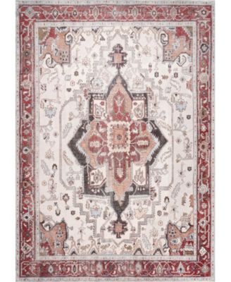 nuLoom