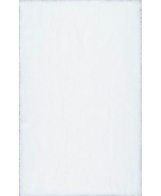 nuLoom
