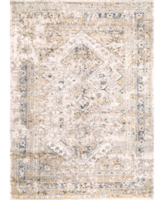 nuLoom