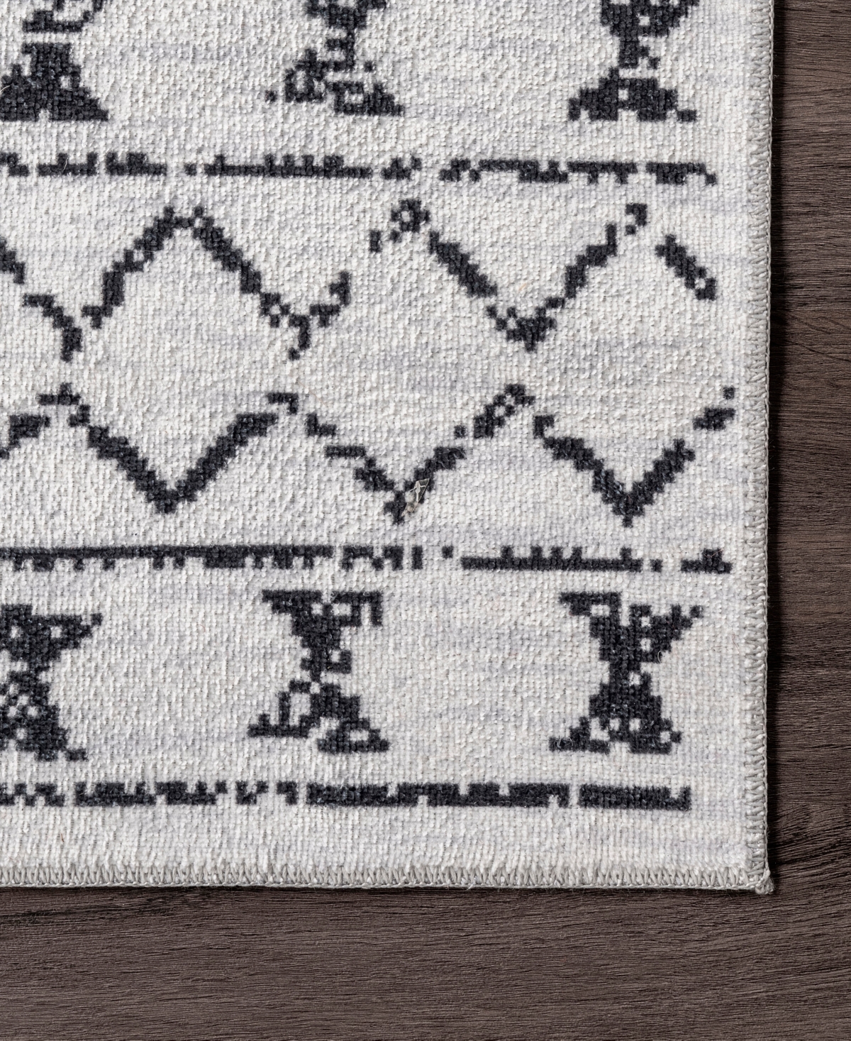 nuLoom Revel BIRV09A Area Rug