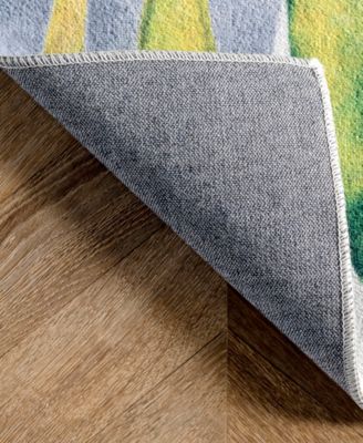 Aurora HJAU17A Collection