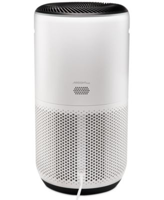 PlasmaPro&reg; 400S-P Smart Air Purifier&nbsp;