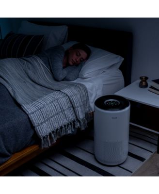 PlasmaPro&reg; 400S-P Smart Air Purifier&nbsp;
