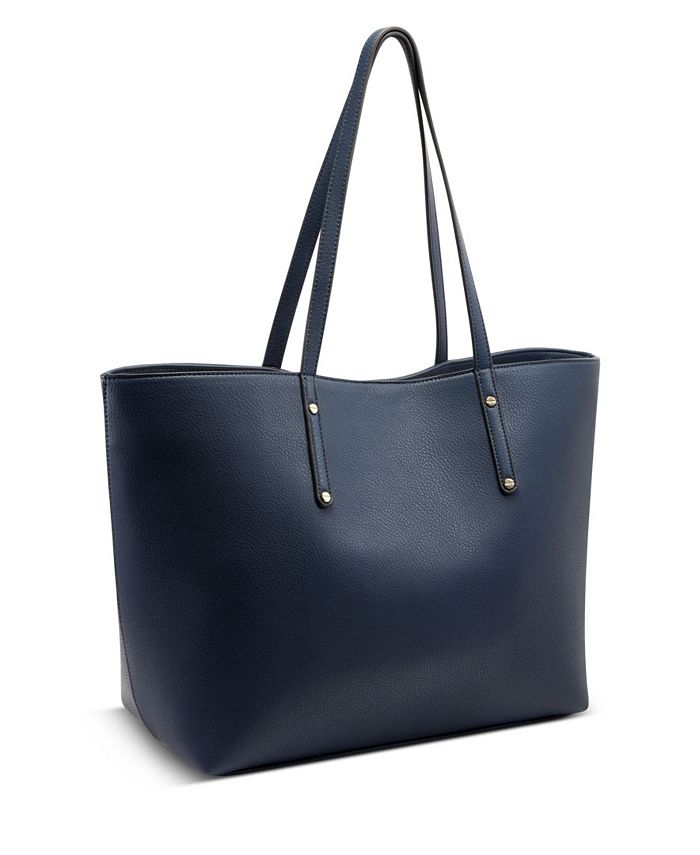 INC International Concepts Zoiey 2-for-1 Tote, Created for Macy's - Macy's
